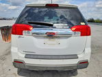 GMC Terrain 2015