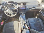 Nissan Sentra 2019