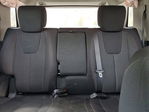 GMC Terrain 2011