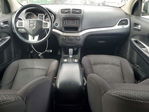 Dodge Journey 2013