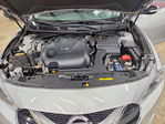 Nissan Maxima 2016