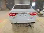 Jaguar XF 2017
