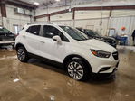 Buick Encore 2019