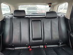 Mazda CX-7 2011