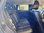 Mazda CX-50 2025