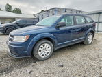 Dodge Journey 2014