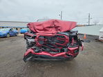 RAM 1500 2022