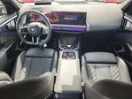 BMW X3 2025