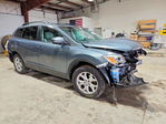 Mazda CX-9 2012