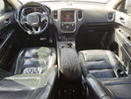 Dodge Durango 2014