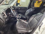 Jeep Renegade 2022