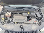 Chrysler Pacifica 2022
