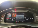 Audi Q7 2022