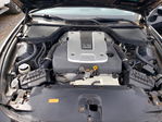 Infiniti G 2013