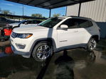 Jeep Compass 2020