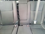 Toyota RAV 4 2015