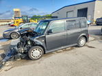 Scion xB 2006