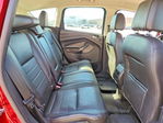 Ford C-MAX 2013