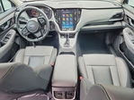 Subaru Outback 2025