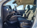 Mazda CX-5 2021