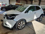Buick Encore 2017