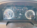 RAM 1500 2016