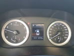 Hyundai Sonata 2019
