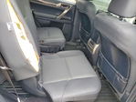 Lexus GX 2021