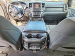 RAM 1500 2019