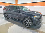 Dodge Durango 2018