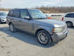 Land Rover Range Rover 2010