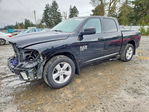 RAM 1500 2023
