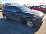 Jeep Cherokee 2014
