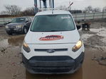 Ford Transit 2015