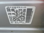 Nissan Rogue 2013