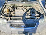 Ford Escape 2002