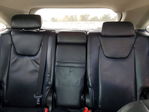 Lexus RX 2010