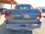 Chevrolet Avalanche 2003