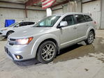 Dodge Journey 2014