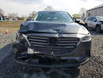 Mazda CX-9 2022