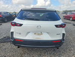 Mazda CX-50 2025