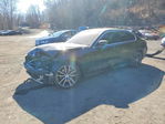BMW Series 3 2021