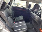 Subaru Outback 2010