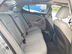 Kia Optima 2011