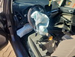 Ford EcoSport 2018