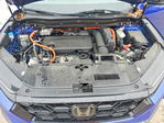 Honda CR-V 2024