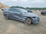 Lexus IS 2012