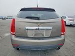 Cadillac SRX 2011