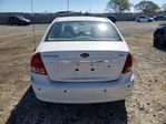 Kia Spectra 2009