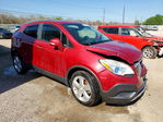 Buick Encore 2016